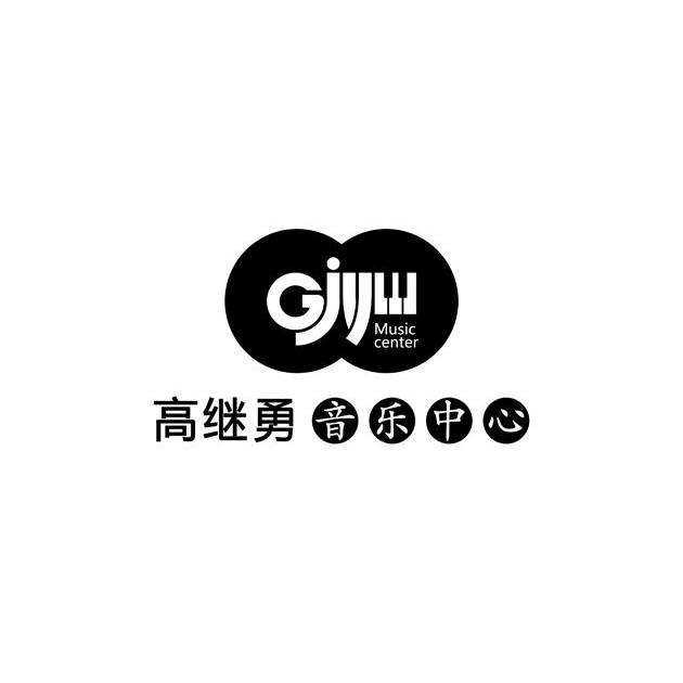 ߼ gjyw music center