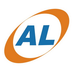 al