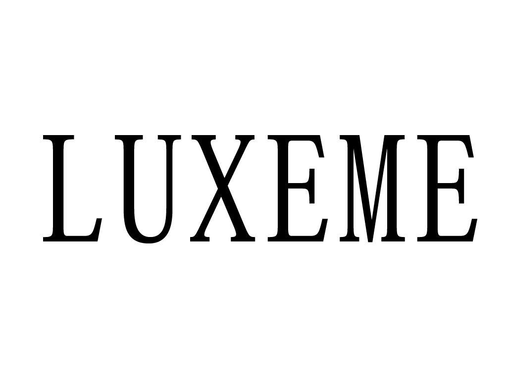 luxeme