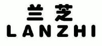 兰芝_注册号5837304_商标注册查询 - 天眼查