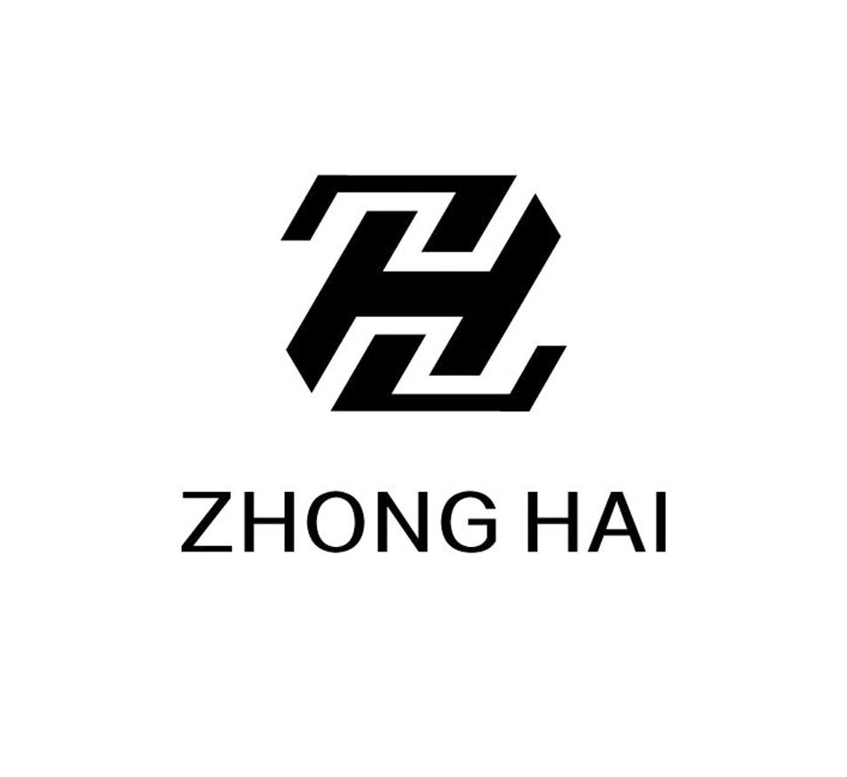 zhong hai zh