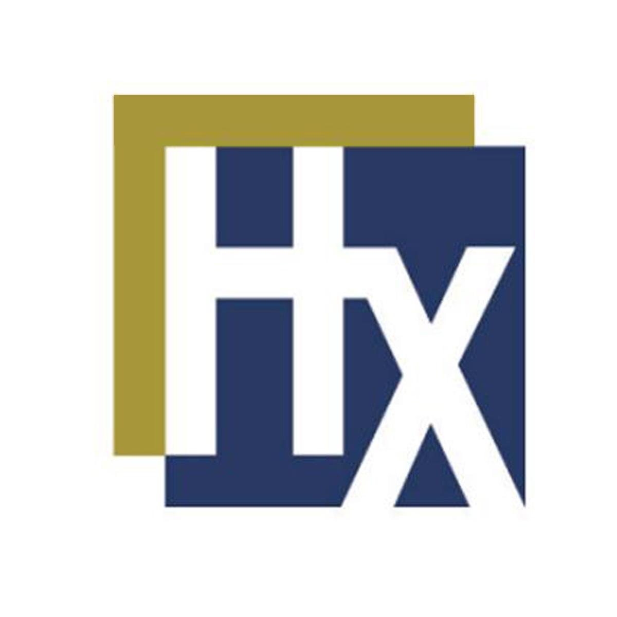 hx