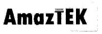 amaz