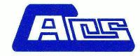 中国自控系统工程有限公司