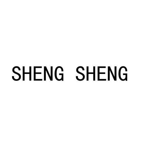 SHENG SHENG