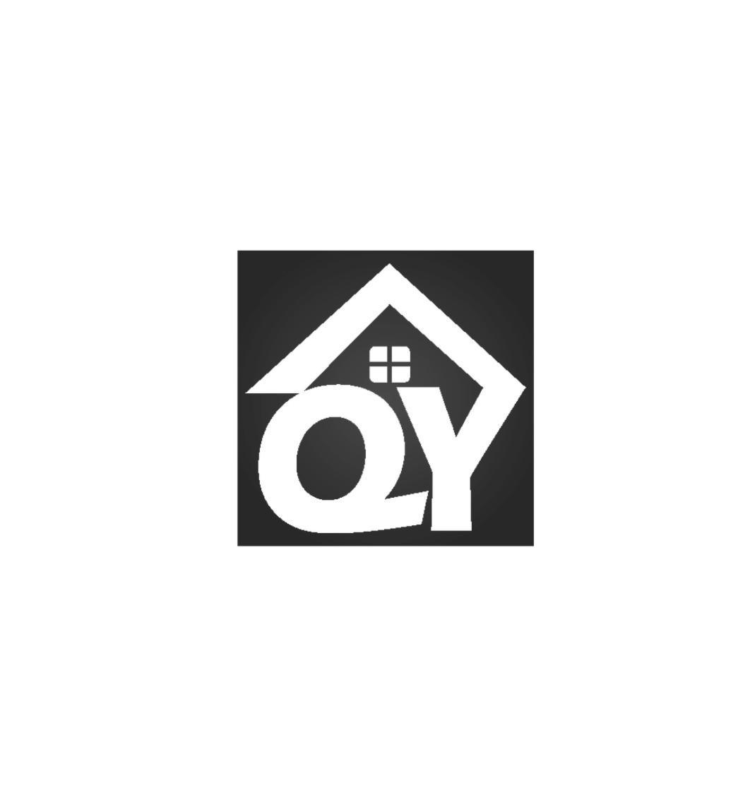qy