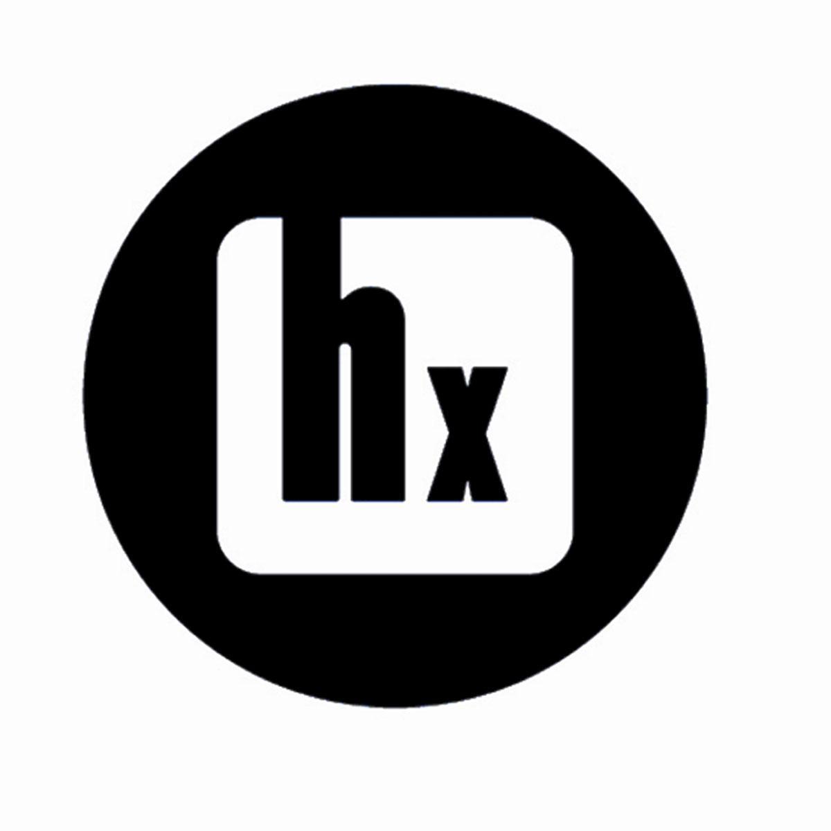 hx