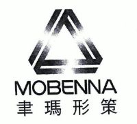 韦玛形策;mobenna