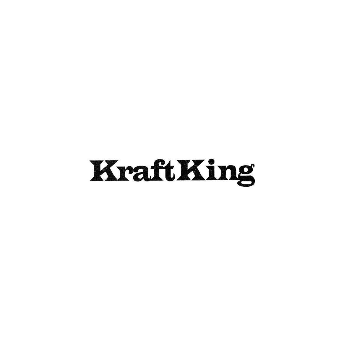 kraftking