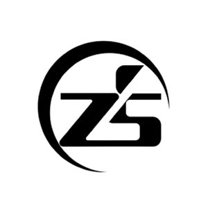 zs