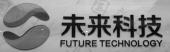 商标详情9 广东未来 广东未来科技有限公司 2016-12-16 22289513 38