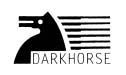 darkhorse