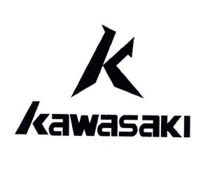深圳市川崎运动用品有限公司