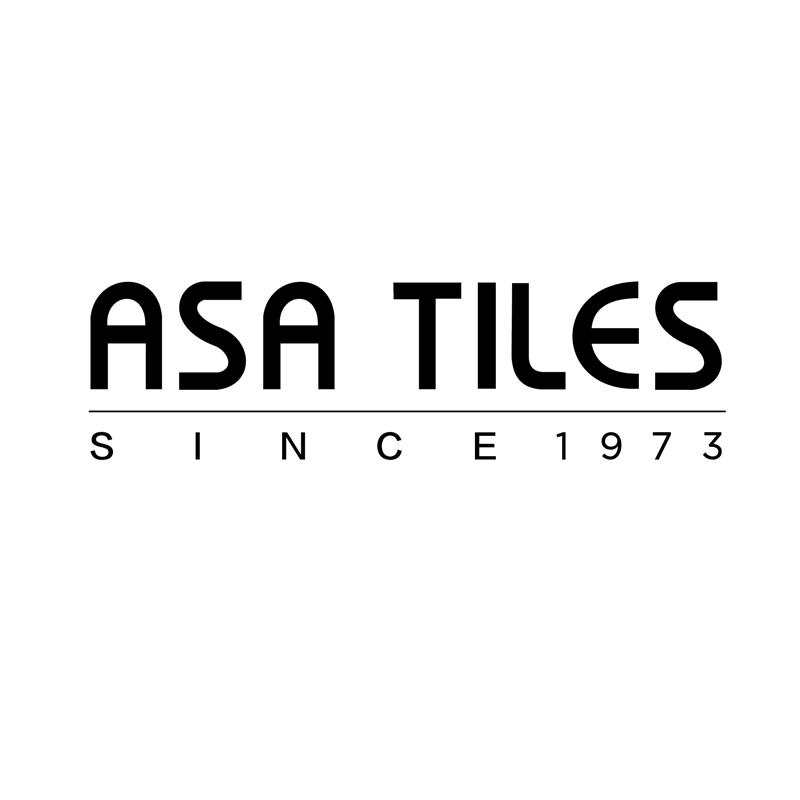 ASA TILES SINCE 1973