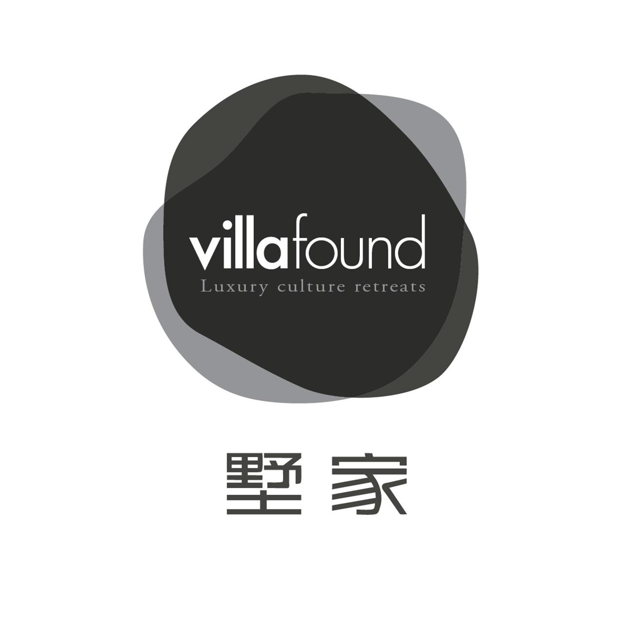 墅家luxury culture retreats villafound