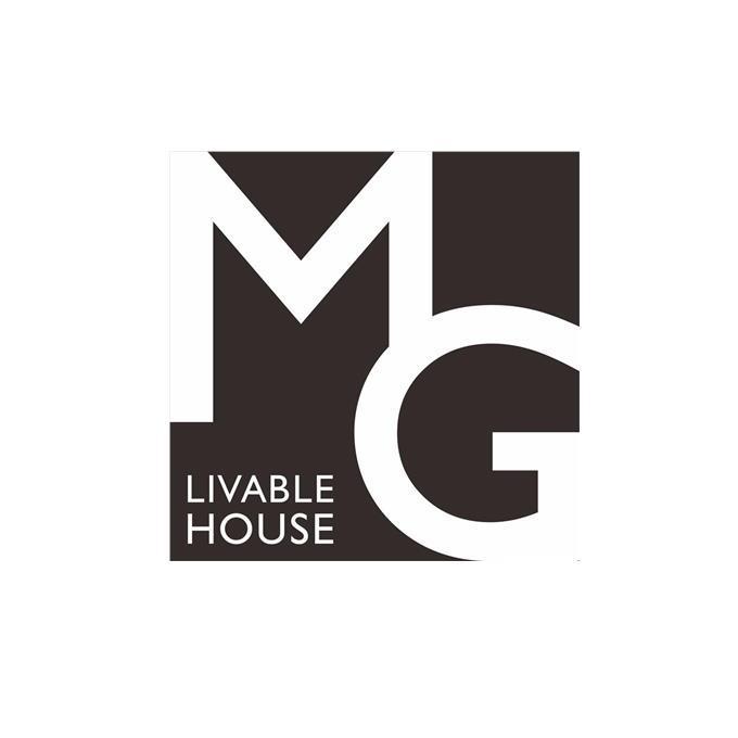 livable house mg