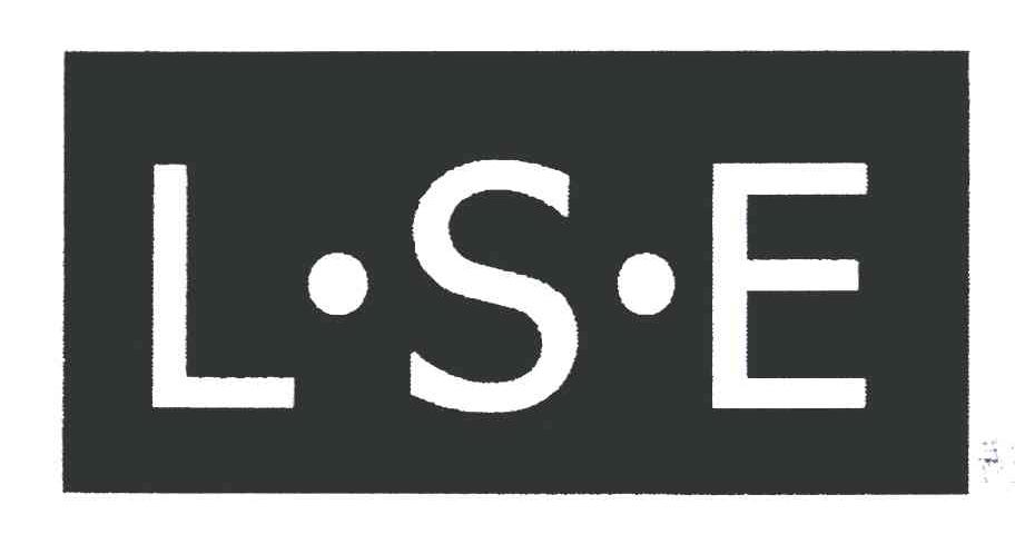 lse
