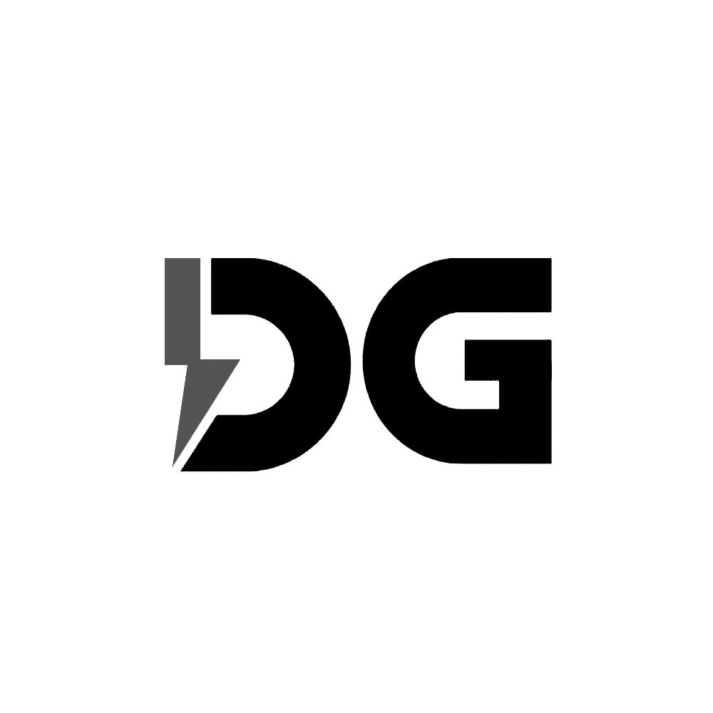 dg