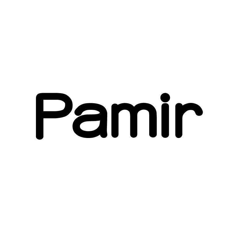 pamir