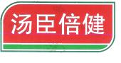 汤臣倍健股份有限公司