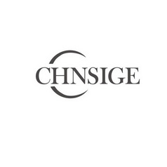 CHNSIGE
