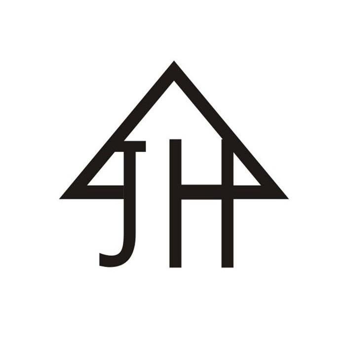 jh