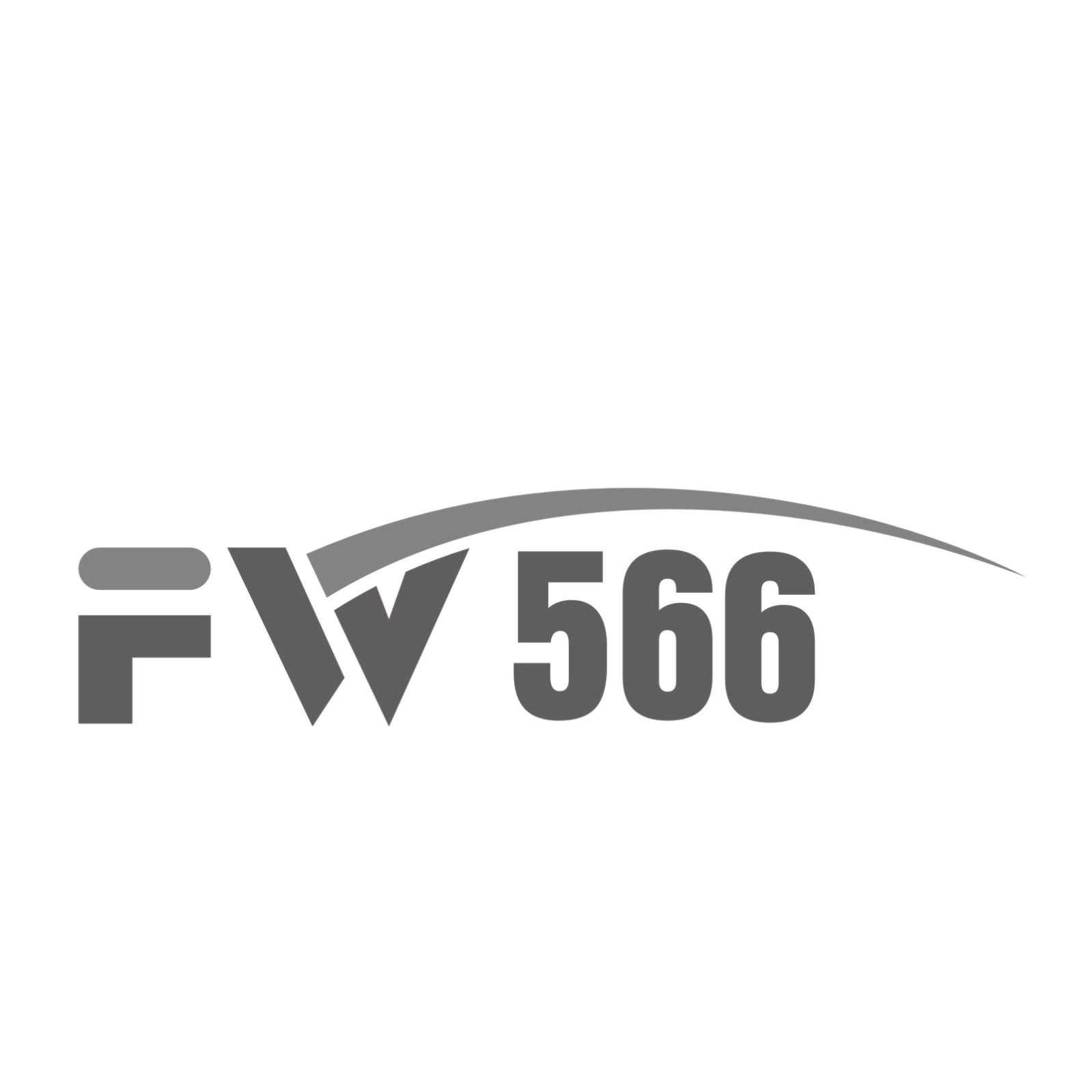 fw 566