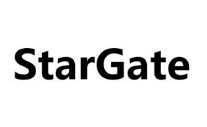 stargate_注册号29213363商标注册信息查询 - 天眼查