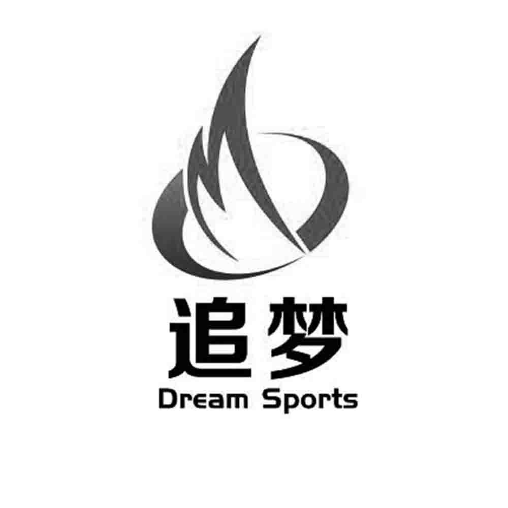 追梦dream sports