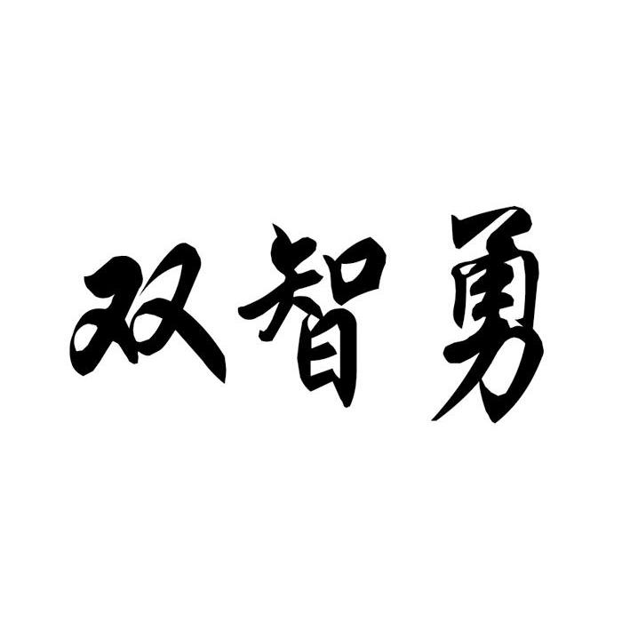 ˫