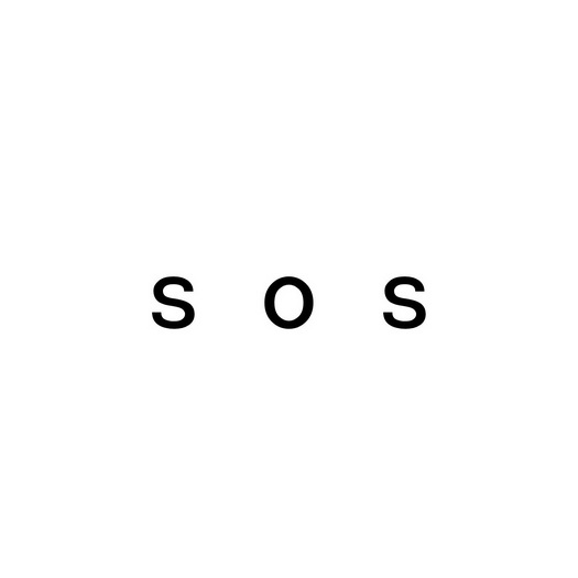 sos