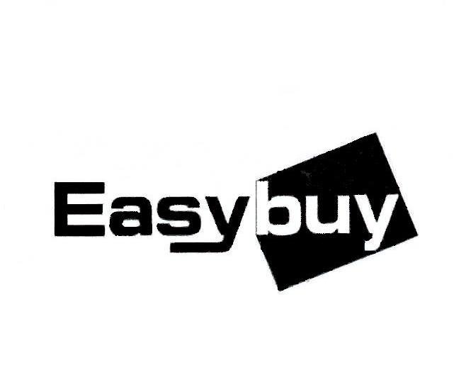 easybuy