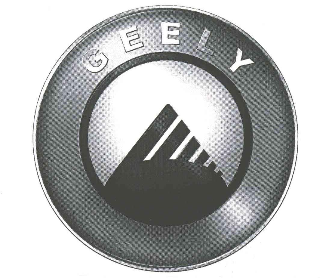 geely