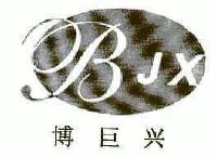 博巨兴;bjx