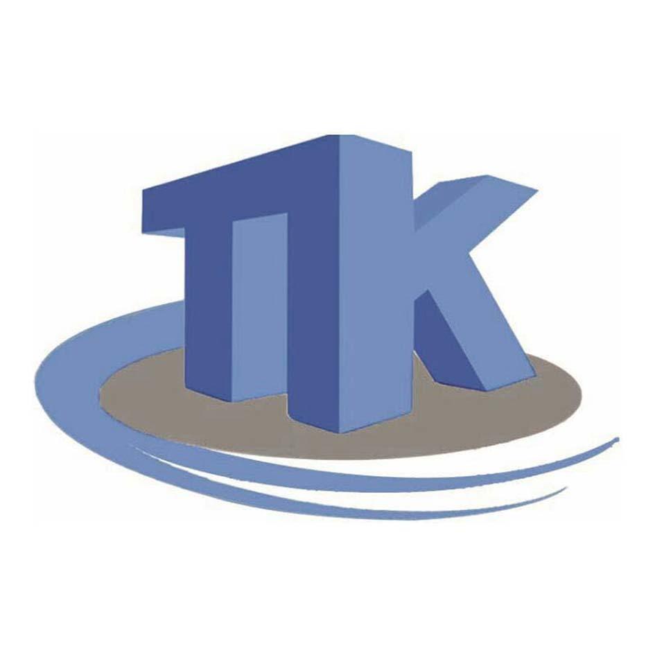 tk