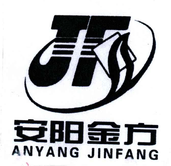 安阳