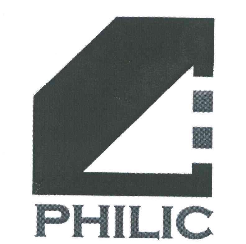 philic