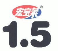 宏宝莱集团股份有限公司