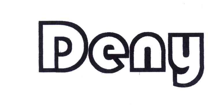 deny_注册号45717899_商标注册查询 - 天眼查