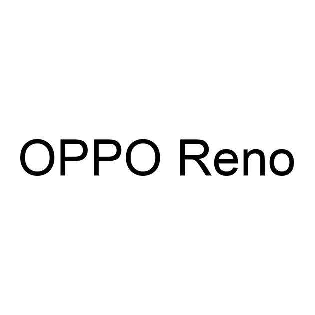 oppo reno