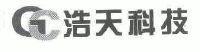 天津神州浩天科技有限公司