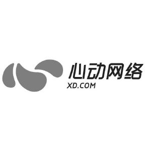 心动网络股份有限公司