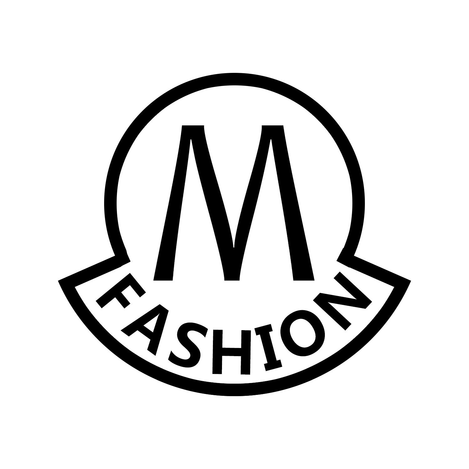 m fashion_注册号42484514_商标注册查询 - 天眼查