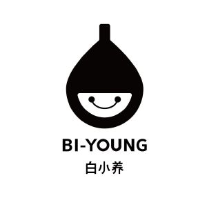 BI-YOUNG 白小养
