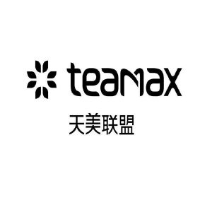 天美联盟 TEAMAX