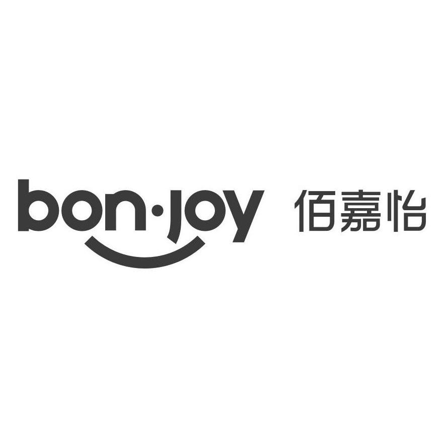 bonjoy 佰嘉怡