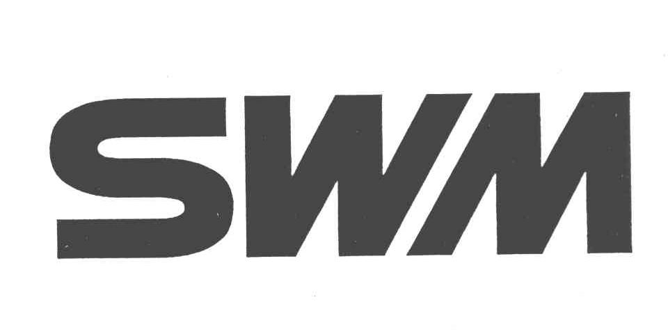 swm