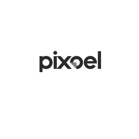 pixoel