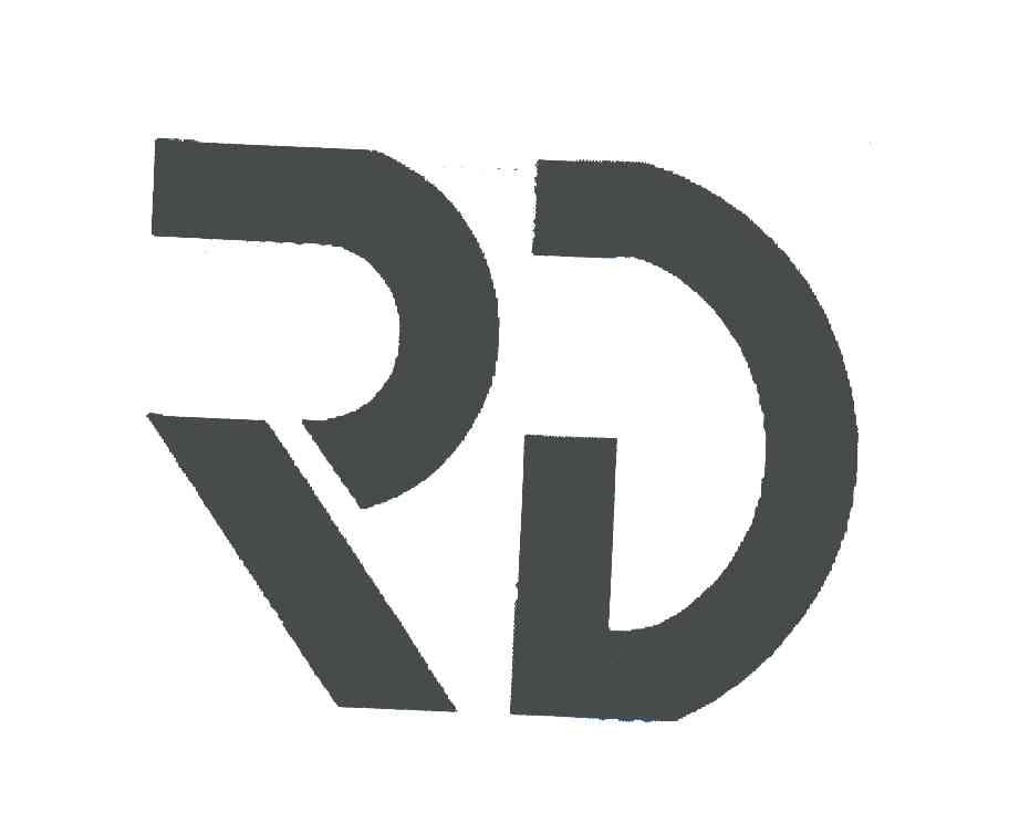 rd