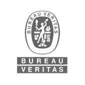 bureau veritas